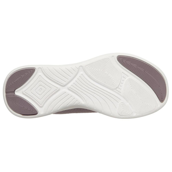 Skechers Bobs Moda Flex - Easy Dawn
